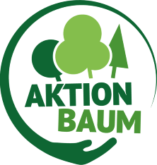 Aktion Baum