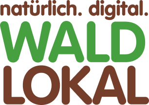 Waldlokal